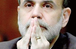 سیاست‌های انبساطی در پایان راه