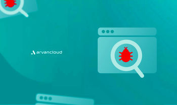 باگ‌بانتی آروان‌کلاد سه برابر شد؛ تا ششصد میلیون تومان جایزه بگیرید!