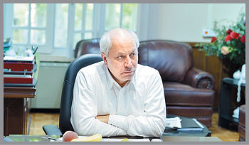 بمب اجتماعی