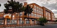 جاهای باکلاس یزد برای تفریح را بشناسید