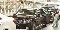 طلای بازار