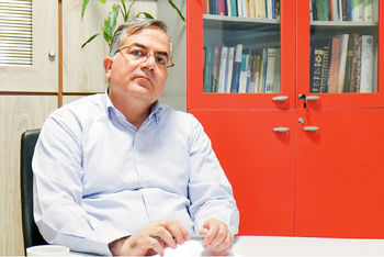 قدرت اقتصادی، اولویت حکمران

