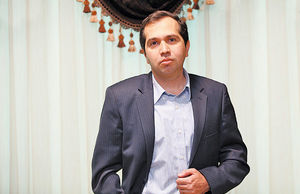 کسب‌وکار با شبکه‌های اجتماعی