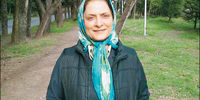 سایه نااطمینانی