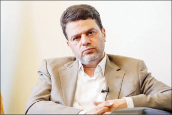 ظرفیت‌های به‌گل‌نشسته
