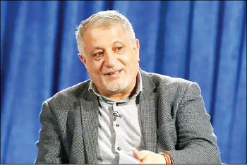 سوپاپ اطمینان