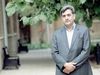 خوابگاه را خانه کنید