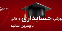 هلوآکادمی: پیشرو در آموزش آنلاین