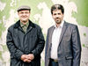 یارانه را مردان بگیرند یا زنان؟