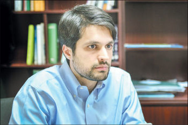 خوب، بد، زشت
