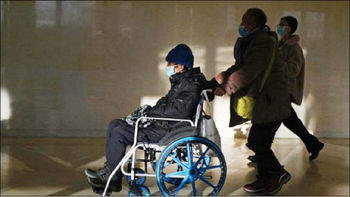 جوان‌سازی عالی، پایان غمبار