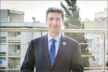 تله جدی در مسیر حکمرانی