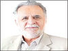 اولین‌ها در زنجیره معدن