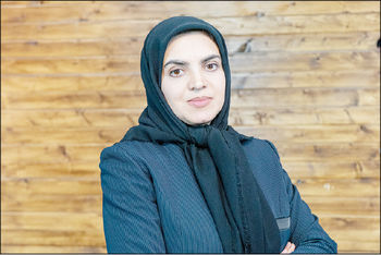 چاه بیاعتمادی