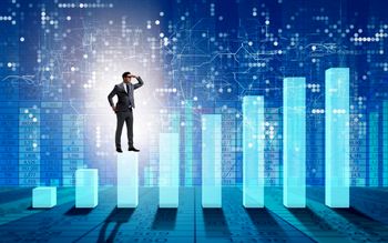 پیش‌بینی سرمایه گذاری در بازارهای مالی سال 98