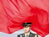 راه خروج