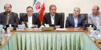 اخراج اخلالگران