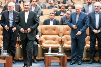 فساد‌زدایی