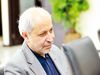 امید به اقتصاد بازگشت