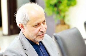 امید به اقتصاد بازگشت