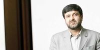 مسیرهدایت نقدینگی به تولید