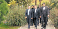 گروکشی آماری