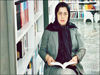 اخلاق مجازی