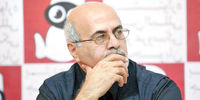 قدرت چانه‌زنی نداریم