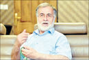 شرایط پیچیده