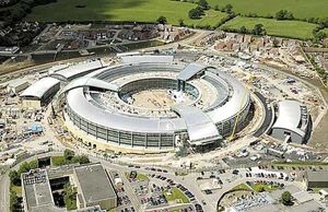 افشاگری‌های جدید اروپا را نگران کرده است