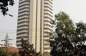 مایکروفاینانس؛ از معجزه تا واقعیت