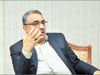 درهم‌تنیدگی استراتژیک
