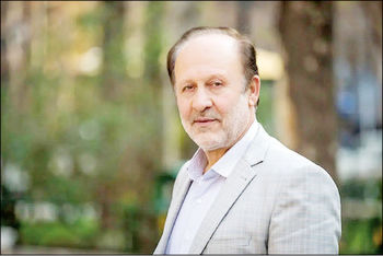 قفل دیپلماسی