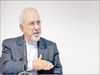 زمزمه ایجاد نظام پارلمانی