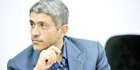 روایت یک انحلال