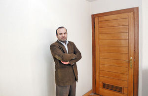 دولت قاعده را مشخص کند