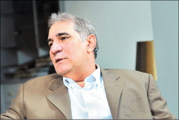 احتمال تشدید بیاعتمادی