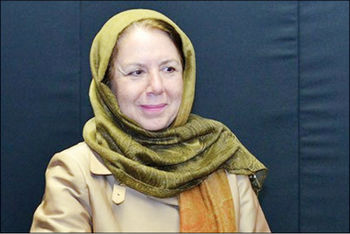 اقتصاد ژئوپولیتیک