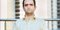 تصمیم عقلانی
