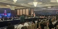درخشش «فخاس» در میان فولادی‌ها