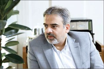 نوآوری در تنگنای ساختارها
