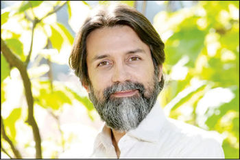 چالش بی‌اعتمادی