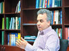 دایره زنگی