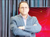 راه خروج
