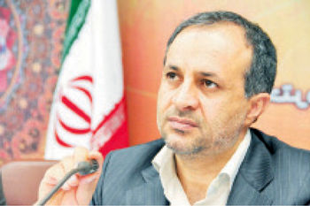 به بخش خصوصی میدان دهیم