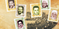 دولتی‌سازان