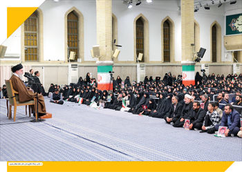 تقابل منافع