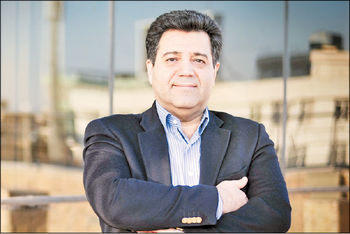 بزنگاه گازوئیل