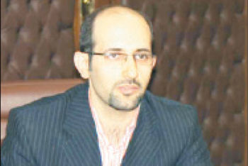 ارزان و سریع