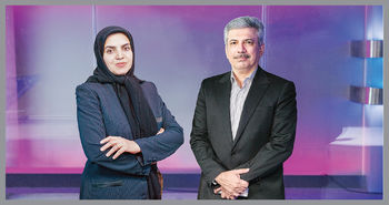 تعادل ناکارآمد
